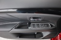 Mitsubishi Outlander 2.4 PHEV Spirit 4WD