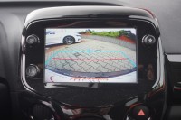 Toyota Aygo AYGO 1.0 x