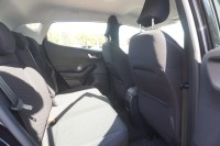 Ford Fiesta 1.0 M-Hybrid Titanium Aut.