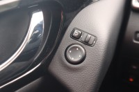 Nissan Qashqai 1.2 N-Connecta