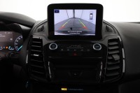 Ford Tourneo Connect 1.5 TDCi Titanium