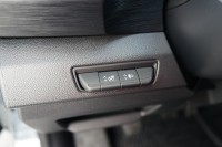 Renault Trafic Combi 2.0 L2H1