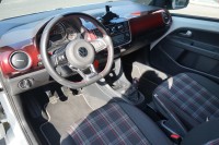VW up up! 1.0 GTI