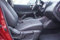Nissan Pulsar 1.2