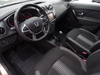 Dacia Sandero Stepway 0.9 TCE Comfort