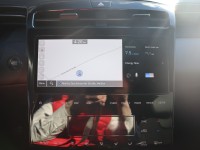 Hyundai Tucson 1.6 N Line Hybrid 2WD