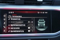 Audi Q3 35 2.0 TDI quattro advanced