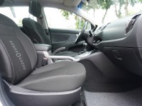 Kia Sportage 1.6 GDi