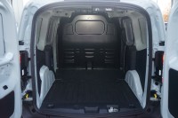 Ford Transit Courier 1.0 EcoBoost Trend