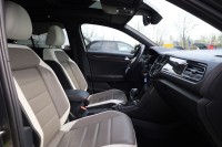 VW T-Roc 2.0 TSI Sport 4Motion