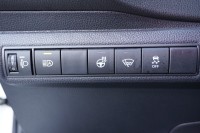 Toyota Corolla 1.2 Comfort