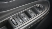 Opel Mokka X 1.4 Turbo