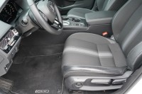 Honda Civic 2.0 Hybrid e:HEV Sport