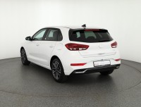Hyundai i30 1.0 T-GDI Aut.