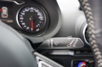 Audi A3 1.4 TFSI Sportback sport