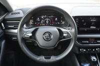 Skoda Scala 1.0 Clever
