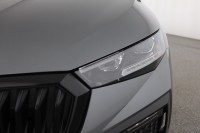 Skoda Scala Monte Carlo 1.0 TSI DSG