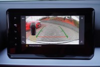 Seat Arona 1.0 TSI FR DSG