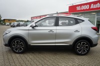 MG ZS 1.0 T-GDI Luxury