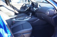 Nissan Juke 1.0 DIG-T N-Design Aut.