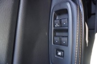 Ford Ranger 2.0 TDCi Wildtrack DoKa 4x4 Aut.