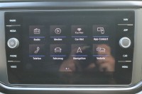 VW T-Roc 1.0 TSI