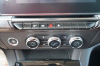 Renault Kangoo III 1.3 TCe130