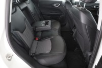 Jeep Compass 1.5 M-Hybrid Altitude