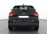 Audi Q2 35 TFSI Basis