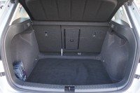 Seat Ateca 1.5 TSI DSG