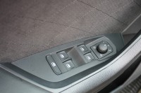 Skoda Kodiaq 2.0 TSI DSG RS 4x4 VC