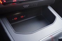 Seat Ibiza FR 1.0 MPI