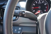 Kia Stonic 1.0 GT Line