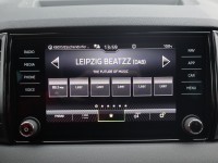 Skoda Karoq 1.5 TSI DSG