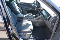 Skoda Kodiaq 1.4 TSI Style DSG