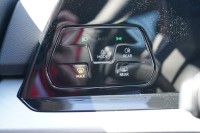 VW Golf VIII Variant Life eTSI