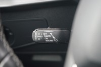 Seat Tarraco 1.5 Xcellence