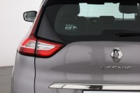 Renault Grand Scenic 1.2 TCe Energy Intens