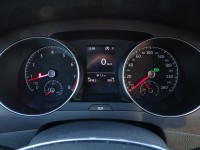 VW Golf Sportsvan VII 1.5 TSI DSG