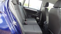 VW Golf Sportsvan 1.0 TSI