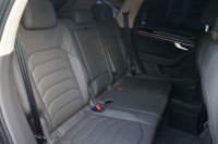 VW Touareg 3.0 V6 TDI R-Line 4Motion