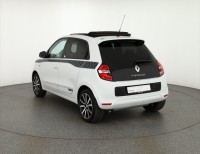 Renault Twingo TCe 90 La Parisienne