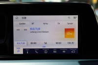 Ford Tourneo Courier Active 1.0 EB Aut.
