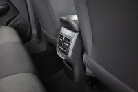 MG MG3 1.5 Hybrid Comfort Aut.