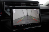 Ford Puma Titanium 1.0 EB mHev