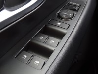 Hyundai i30 cw 1.5 T-GDI DCT Intro Edition M-Hybrid