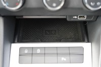 Skoda Octavia 1.2 TSI