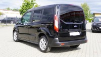 Ford Tourneo Connect 1.5 EcoBlue