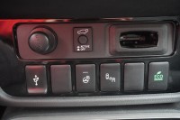 Mitsubishi Outlander 2.0 MIVEC