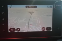 Nissan Primastar 2.0 dCi L2H1 Tekna